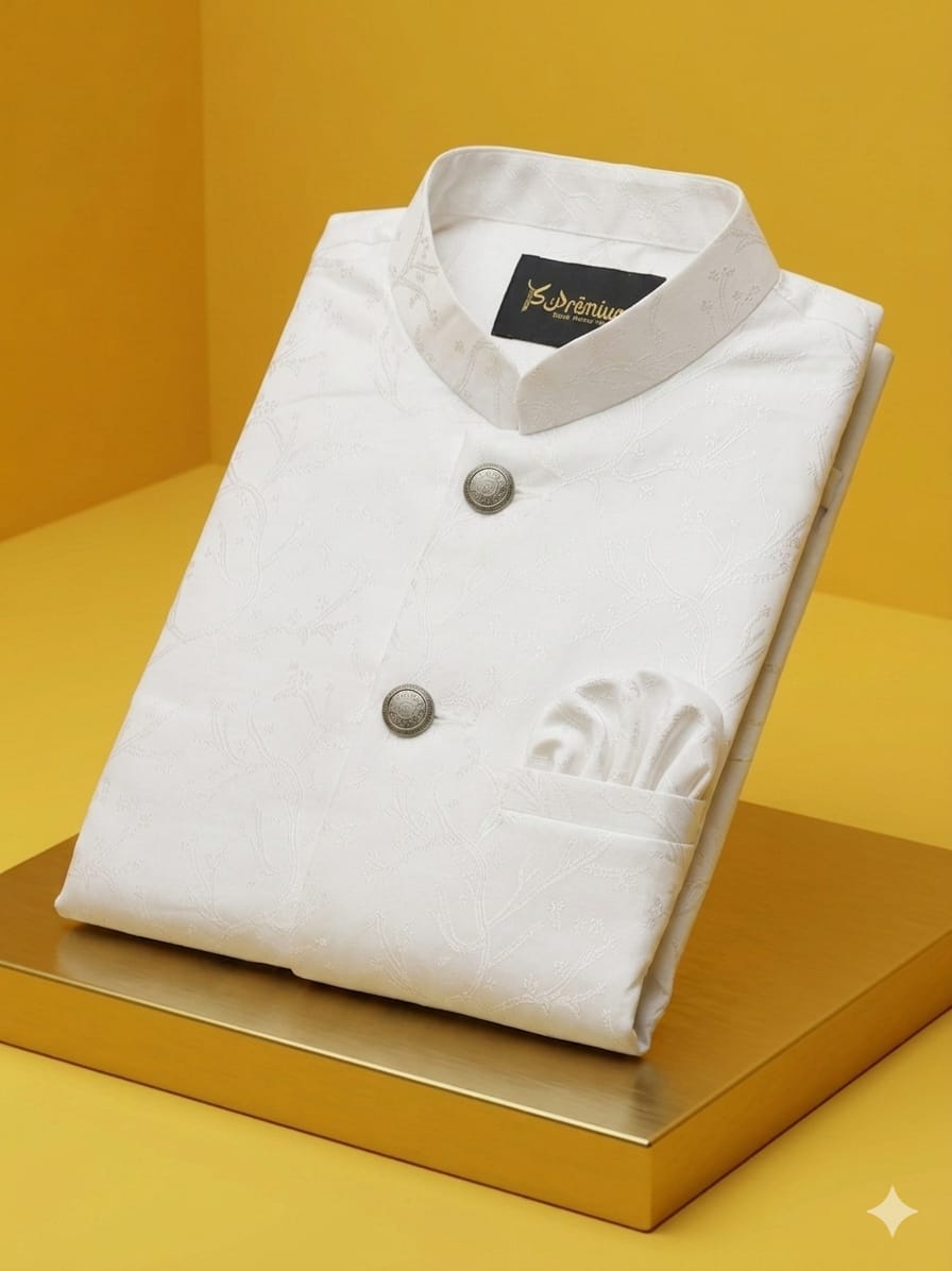 Men's Koti
