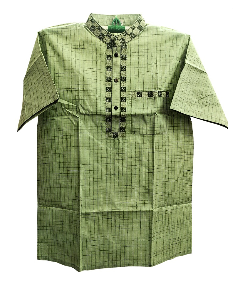 Men's Fatua