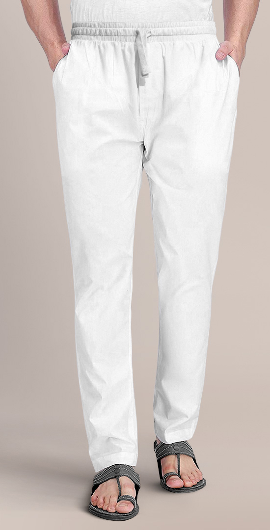Men's Pyjama