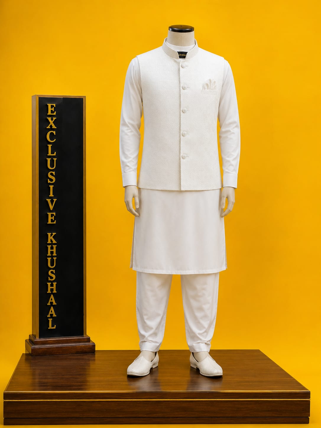 Man's Koti