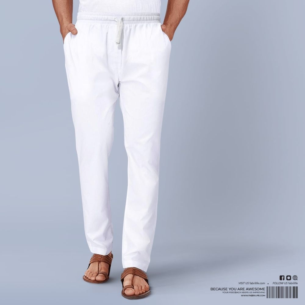 Men's Payjama