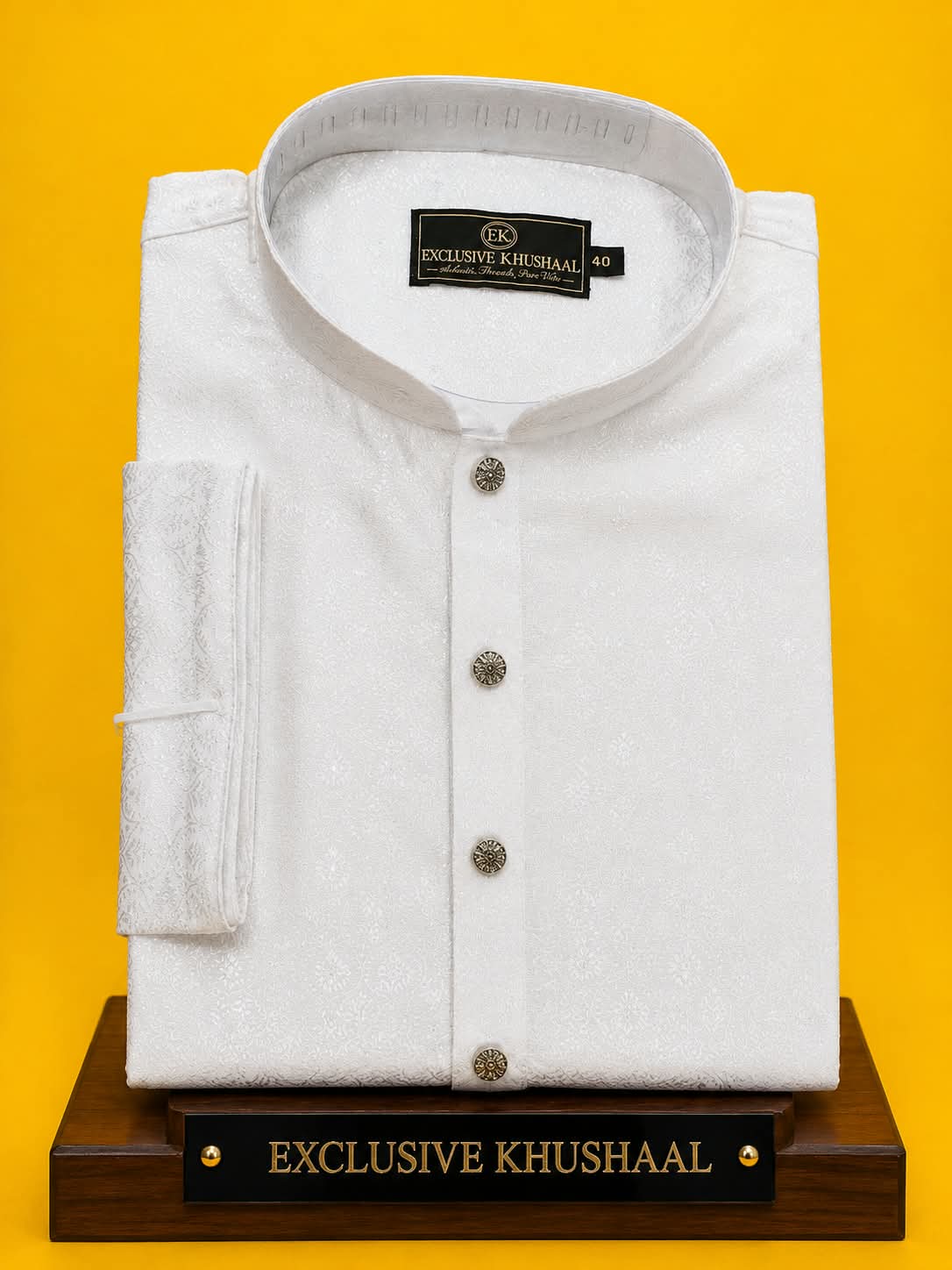 Men's Panjabi