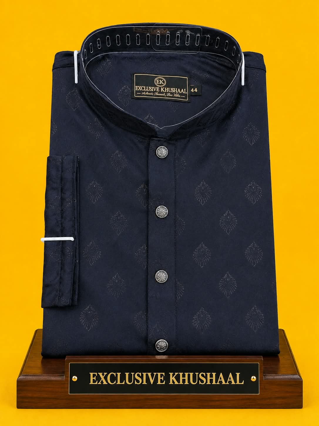 Men's Panjabi