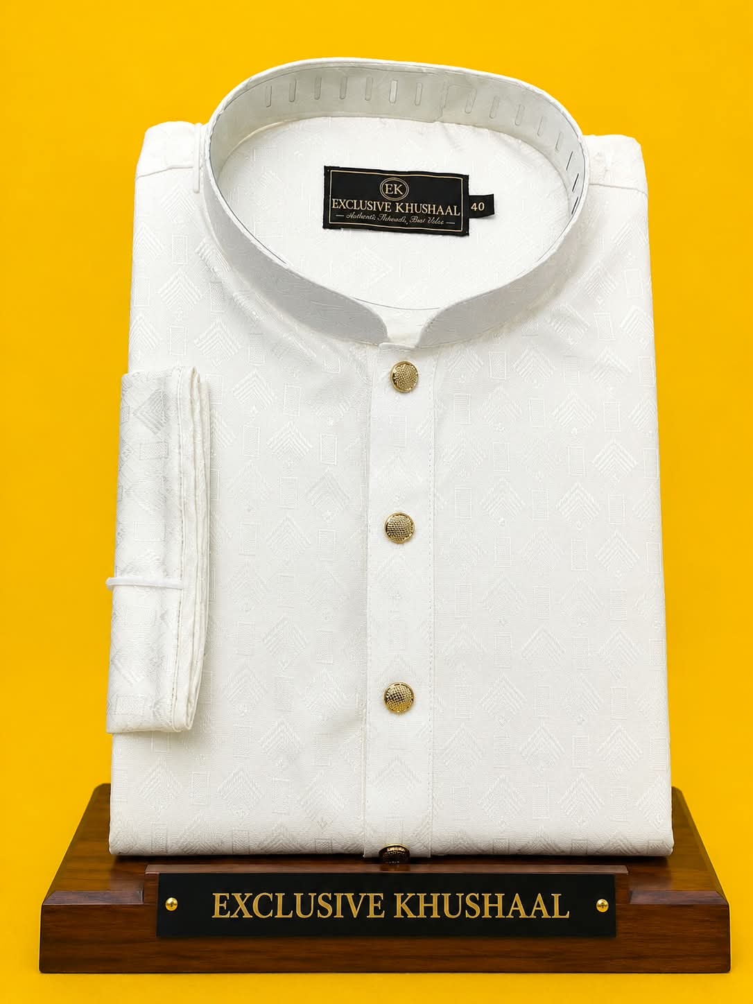 Men's Panjabi