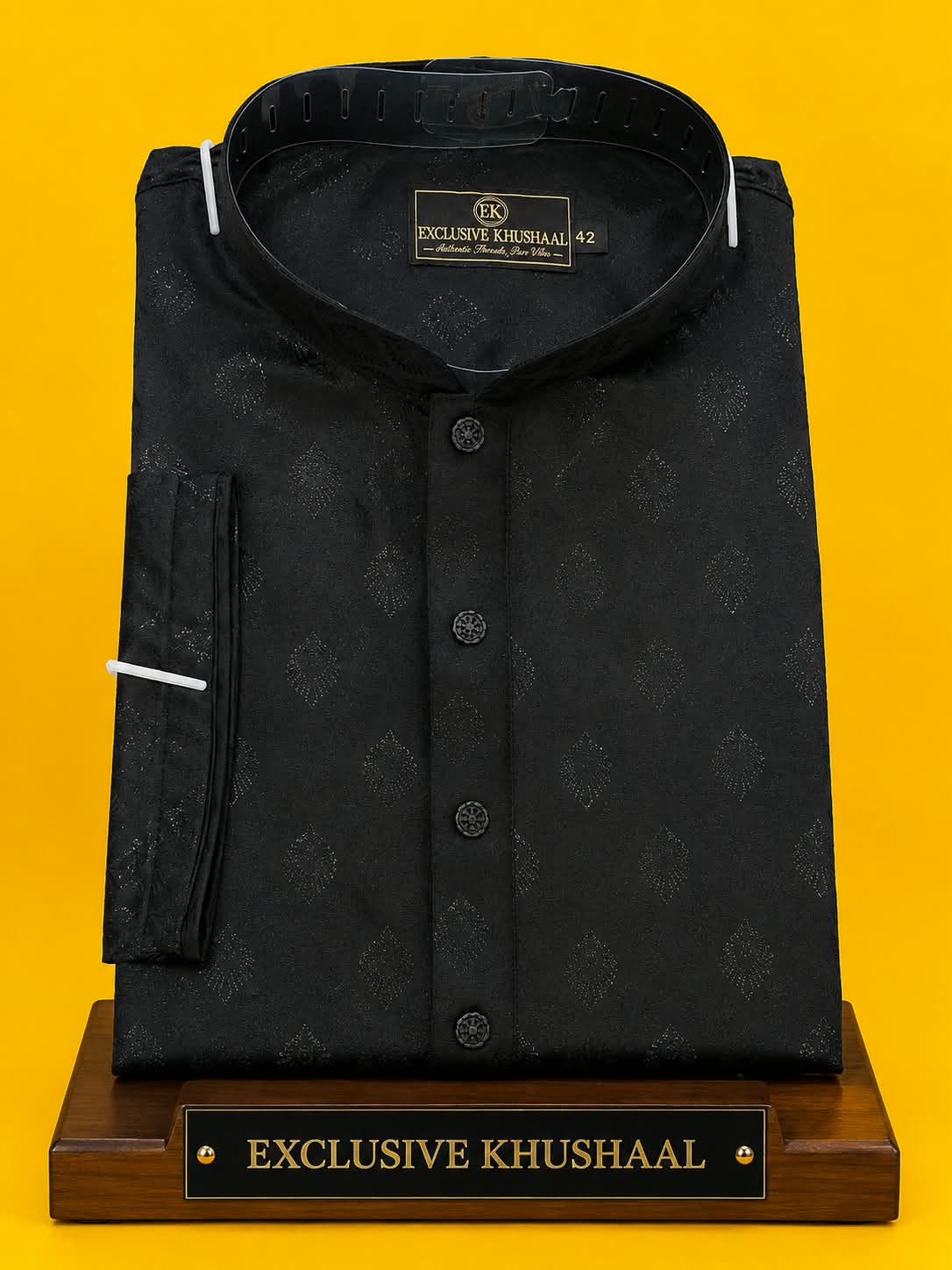 Men's Panjabi