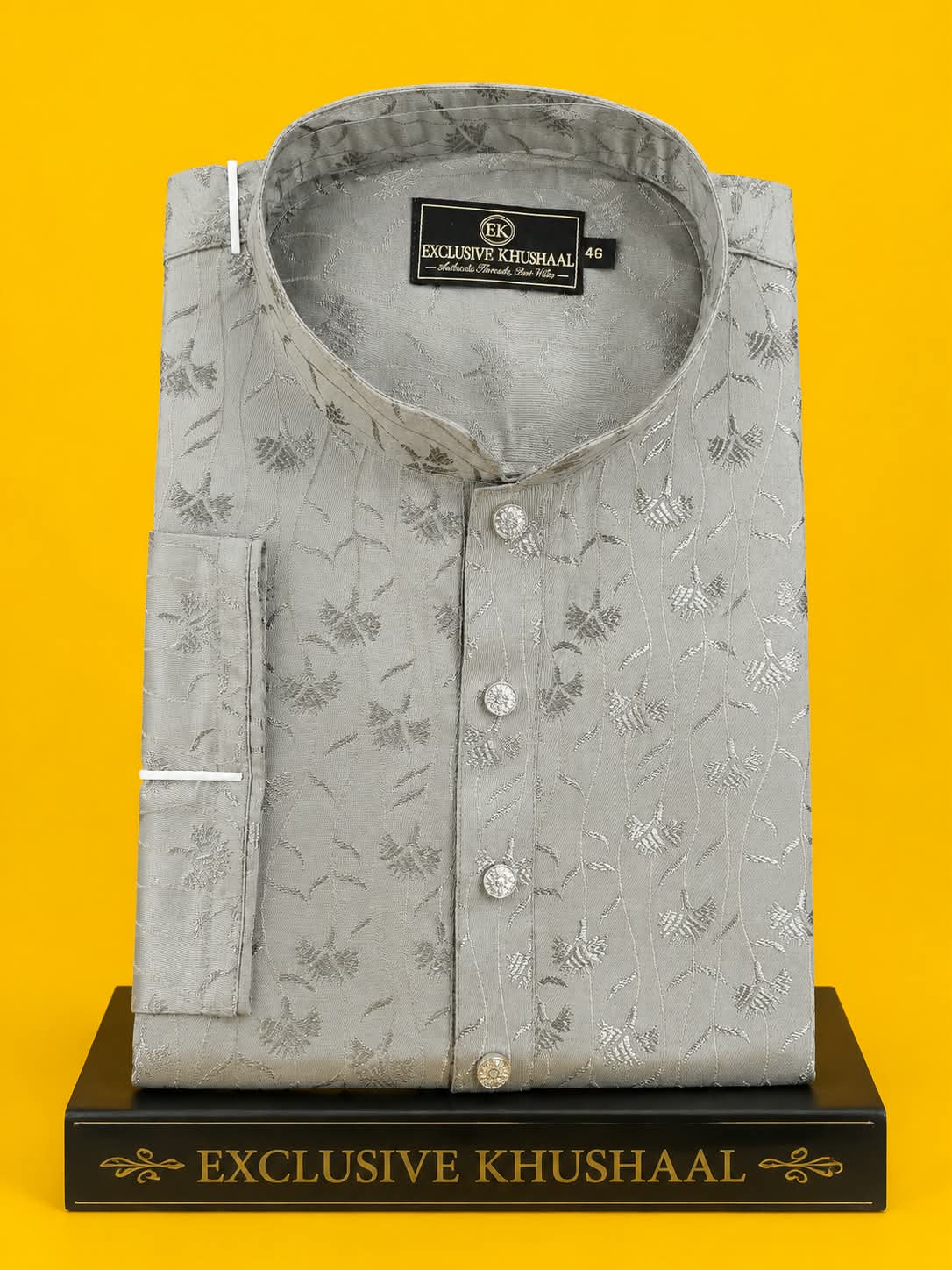Men's Panjabi