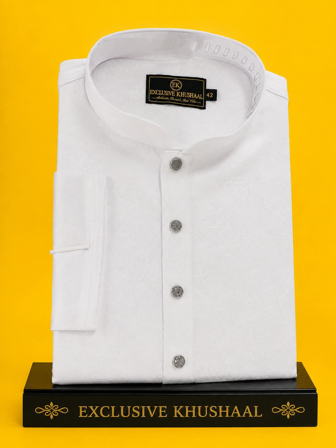 Men's Panjabi