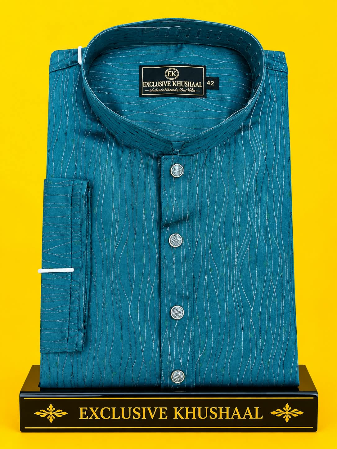 Men's Panjabi