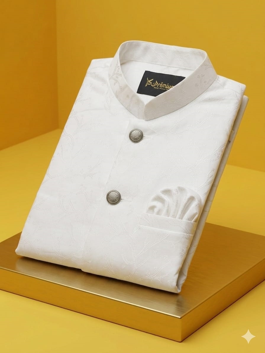 Men's Koti